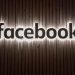 facebook for hospitalists