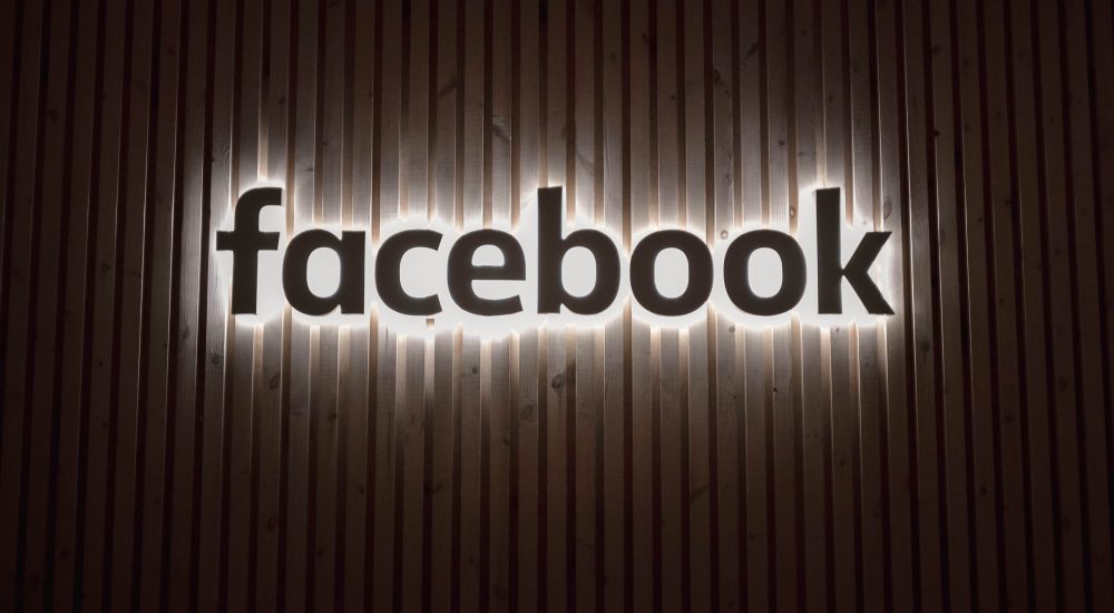 facebook for hospitalists