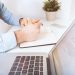 peer to peer review hospitalist physician advisor