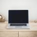 hospitalist websites and journals