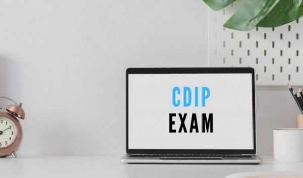 CDIP EXAM PHYSICIAN ADVISOR hospitalists